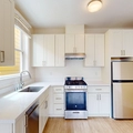 1 bedroom apartment for rent in Bernal Heights - San Francisco, San Francisco