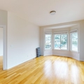1 bedroom apartment for rent in Bernal Heights - San Francisco, San Francisco
