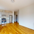 1 bedroom apartment for rent in Bernal Heights - San Francisco, San Francisco