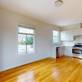 1 bedroom apartment for rent in Bernal Heights - San Francisco, San Francisco