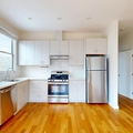 1 bedroom apartment for rent in Bernal Heights - San Francisco, San Francisco