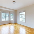 1 bedroom apartment for rent in Bernal Heights - San Francisco, San Francisco
