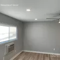 2 bedrooms apartment for rent in Olney - North Philadelphia, Philadelphia