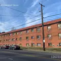 2 bedrooms apartment for rent in Olney - North Philadelphia, Philadelphia
