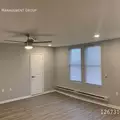 1 bedroom apartment for rent in Fern Rock - North Philadelphia, Philadelphia