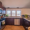 2 bedrooms apartment for rent in Edgewater - Far North Side, Chicago