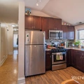 2 bedrooms apartment for rent in Edgewater - Far North Side, Chicago