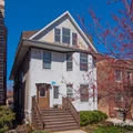 2 bedrooms apartment for rent in Edgewater - Far North Side, Chicago