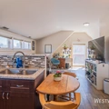 2 bedrooms apartment for rent in Edgewater - Far North Side, Chicago