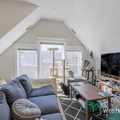 2 bedrooms apartment for rent in Edgewater - Far North Side, Chicago