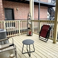 4 bedrooms apartment for rent in Boystown - North Side, Chicago