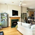 4 bedrooms apartment for rent in Boystown - North Side, Chicago