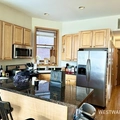 4 bedrooms apartment for rent in Boystown - North Side, Chicago