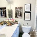 4 bedrooms apartment for rent in Boystown - North Side, Chicago