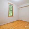 3 bedrooms apartment for rent in Boystown - North Side, Chicago