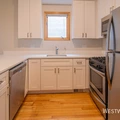 3 bedrooms apartment for rent in Boystown - North Side, Chicago