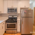 3 bedrooms apartment for rent in Boystown - North Side, Chicago