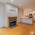 3 bedrooms apartment for rent in Boystown - North Side, Chicago