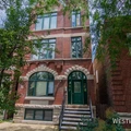 3 bedrooms apartment for rent in Boystown - North Side, Chicago