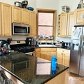 4 bedrooms apartment for rent in Boystown - North Side, Chicago