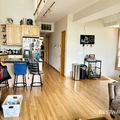 4 bedrooms apartment for rent in Boystown - North Side, Chicago