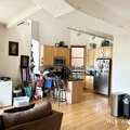 4 bedrooms apartment for rent in Boystown - North Side, Chicago