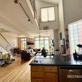 4 bedrooms apartment for rent in Boystown - North Side, Chicago