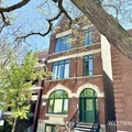 4 bedrooms apartment for rent in Boystown - North Side, Chicago
