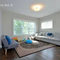 4 bedrooms apartment for rent in Lind-Bohanon - Camden, Minneapolis