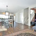 4 bedrooms apartment for rent in Lind-Bohanon - Camden, Minneapolis