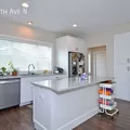 4 bedrooms apartment for rent in Lind-Bohanon - Camden, Minneapolis
