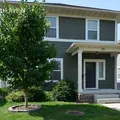 4 bedrooms apartment for rent in Lind-Bohanon - Camden, Minneapolis