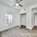 2 bedrooms apartment for rent in University - North Tampa, Tampa