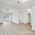 3 bedrooms apartment for rent in University - North Tampa, Tampa