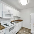 3 bedrooms apartment for rent in University - North Tampa, Tampa