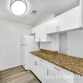 3 bedrooms apartment for rent in University - North Tampa, Tampa