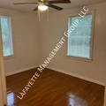 2 bedrooms apartment for rent in Springfield - Downtown JAX, Jacksonville