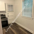 2 bedrooms apartment for rent in Springfield - Downtown JAX, Jacksonville