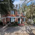 2 bedrooms apartment for rent in Springfield - Downtown JAX, Jacksonville