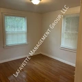 2 bedrooms apartment for rent in Springfield - Downtown JAX, Jacksonville