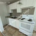 1 bedroom apartment for rent in Springfield - Downtown JAX, Jacksonville