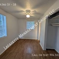 1 bedroom apartment for rent in Springfield - Downtown JAX, Jacksonville