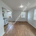 1 bedroom apartment for rent in Springfield - Downtown JAX, Jacksonville
