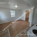 1 bedroom apartment for rent in Springfield - Downtown JAX, Jacksonville
