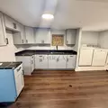 Studio Apartment for rent in Gage Park - Southwest Side, Chicago