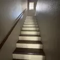 2 bedrooms apartment for rent in Inner West Side - West SATX, San Antonio