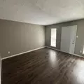 2 bedrooms apartment for rent in Inner West Side - West SATX, San Antonio