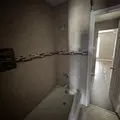 2 bedrooms apartment for rent in Inner West Side - West SATX, San Antonio