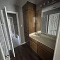 2 bedrooms apartment for rent in Inner West Side - West SATX, San Antonio