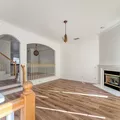 3 bedrooms apartment for rent in Carthay - Central Los Angeles, Los Angeles
